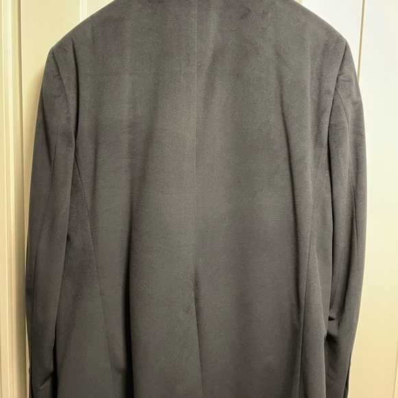 Grafton 1853 men’s blazer 44R - Picture 2 of 3